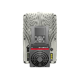 [RSI440V4KW] RSI-Inversor Solar Renovable para Bombas de Agua AC de 4kW (5.5HP) 440V Trifasico:  Sistema Solar Eficiente y Fiable. | RSI440V4KW