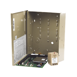 [VISTA-128-BP-T] Panel de Alarma Hibrido, 8 Particiones, Hasta 128 Zonas, Compatible con AlarmNet y Total Connect | VISTA-128-BP-T
