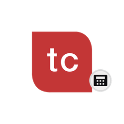 [ALRNTCP/IP] Servicio Anual de Monitoreo IP con Aplicacion Total Connect | ALRNTCP/IP