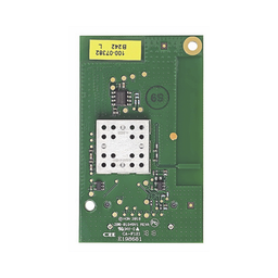 [PROWIFIZW] Módulo de Comunicación y Automatización ProSeries / Wi-Fi 802.11 b/g/n / Z-Wave Plus / Compatible con Amazon Alexa / Control Remoto Total Connect / Compatible con Paneles ProSeries | PROWIFIZW