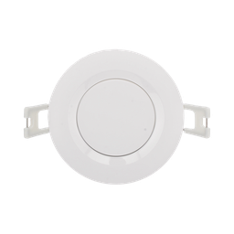 [OS11] (ZWAVE) Sensor inalámbrico de vacancia y ocupancia. | OS11