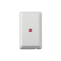 [5800-ZBRIDGE] (ZWAVE) Adaptador para Termostato | 5800-ZBRIDGE