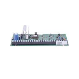 [VISTA-48LA-LCT] Tarjeta VISTA48LA de 8 zonas expandible a 48 | VISTA-48LA-LCT