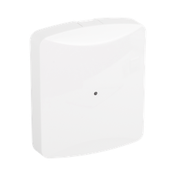 [SFWST802] Convertidor 8 zonas cableadas a inalambricas, Compatible con Vista, Lynx, M2M | SFWST802