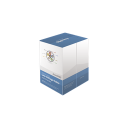 [ACCESS-206] Bobina de 305 Metros (1000 Pies) con 6 Conductores de Cobre Trenzado Calibre 20, Aislamiento Individual de FRPVC de Alta Calidad, Cubierta Exterior de PVC con Protección Anti-Flama CM. Para Aplicaciones de Control de Acceso | ACCESS-206