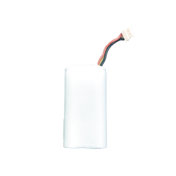 [30010186] Batería de Respaldo para PROA7M y PROA7PLUS | 30010186