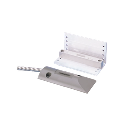 [958] Contacto magnético de uso rudo para piso | 958