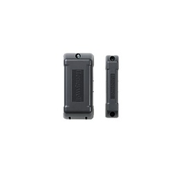 [5816-OD] Contacto Magnético Inalambrico para Exterior / Batería de Larga Duración 3-5 años | 5816-OD