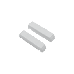 [PALT] Contacto magnético para puertas y ventanas | PALT