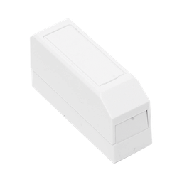 [5899] Kit de 4 magnetos para contactos 5816 de Honeywell | 5899