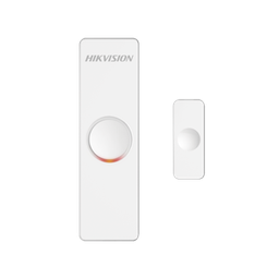 [DS-PD1-MC-WWS] (AX HUB) Contacto Magnético Inalámbrico para Interior | DS-PD1-MC-WWS
