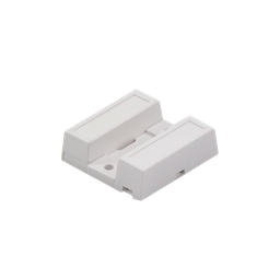 [940WH] Contacto Magnetico de Superficie Gap 19mm | 940WH