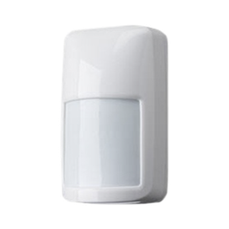 [IS3050V] Sensor de Movimiento pora Interior de 90° con Cobertura de 16 x 22 mts | IS3050V