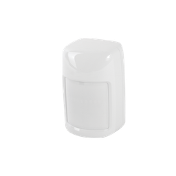 [IS-335T] Detector de Movimiento PIR, Cableado | IS-335T