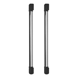 [SF10020412I] Detector de Rayo Fotoeléctrico / Tipo Cortina / 12 rayos / 2.04 mts de Alto / 100 mts en exterior | SF10020412I