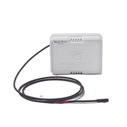 [EAPROWMFT] Transmisor inalámbrico para EAPro® Gateway (EAPro-GTWY) | EAPROWMFT