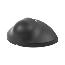 [GMR101] Sensor de movimiento de Microondas para puertas automáticas, uso como botón de salida, deteccion de movimiento/ IP55 / Rango de deteccion de  4 mts. | GMR101