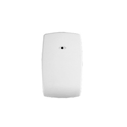 [FG-1625] Detector de rotura de cristal cableado con tecnología Flex core | FG-1625
