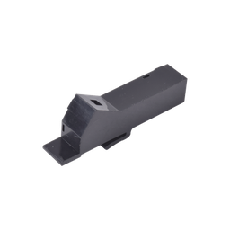 [SFALINEA] Mirilla para una mejor alineación de detectores fotoeléctricos S-FIRE | SFALINEA