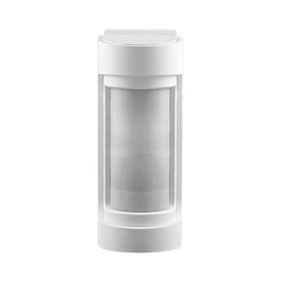 [5800PIR-OD2] Detector de movimiento para exterior. Utiliza baterías AA / Batería de Larga Duración 3-5 años | 5800PIR-OD2
