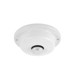 [502] Detector de temperatura fija de 57 °C Normalmente Abierto | 502