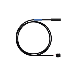 [TEMPLW] Sensor externo de baja temperatura para EA200-12, EA400-12, EAProGTWY resistente al agua | TEMPLW