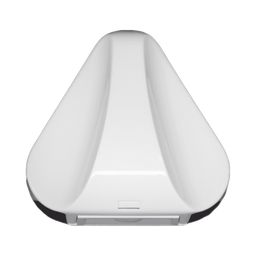 [RE618] ALULA - Sensor de Inundación y Temperatura / Detecta Condiciones de Inundación y Reporta Temperaturas Extremas / Carcasa IP67 / Encriptado Connect+ | RE618