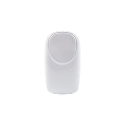 [IS3050A-SN] Detector de Movimiento Tecnologia Vplex  con Función Antimascara | IS3050A-SN