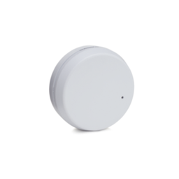 [FG1625-R] Detector de Rompimiento de Vidrio FG-1625R / Tecnología FlexCore ASIC / Análisis de Señal Múltiple Dominio / Alcance 25 pies (7.6m) / Sensibilidad Ajustable 4 Niveles / Compatible con Todos los Tipos de Vidrio / Inmunidad Falsa | FG1625-R