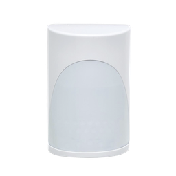 [IMD601] Detector de Movimiento para Interior Inalámbrico, Compatible con WIP630 VideoFied | IMD601