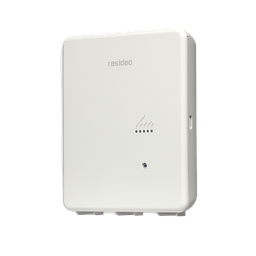 [IP-COM] Avanzado Comunicador Ethernet Modular Compatible con Paneles Vista y DSC de la Serie Power | IP-COM