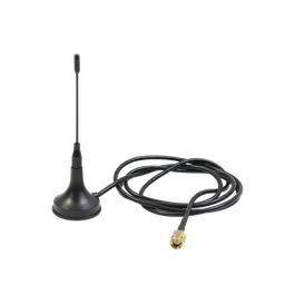 [GSMANTENA3] Antena GSM para Equipos M2M y Pegasus 3m longitud | GSMANTENA3