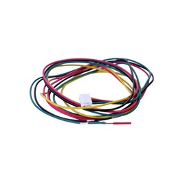 [60000151] Arnes de conexion para modulo 7847i y GSMX4G con panel LynxPlus | 60000151