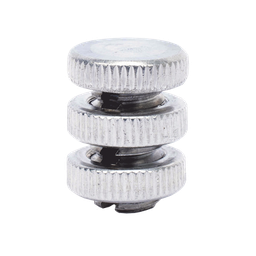 [SFOPRESORA] Opresor MANUAL P/Sujecion D/Cable Y Puentes D/Alto voltaje en cercos electricos | SFOPRESORA