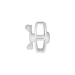 [SFTENSOR] Tensor Mecánico para Cercos eléctricos Nuevos o ya Instalados previamente. | SFTENSOR