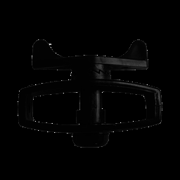 [SFTENSORAB] Tensor Mecánico Negro para Cercos eléctricos Nuevos o ya Instalados previamente. | SFTENSORAB