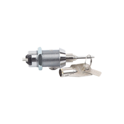 [SS090] Switch ON/OFF para Alarma. | SS090