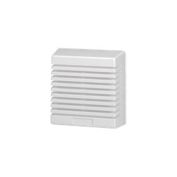 [SF-747A] Sirena para interior / 2 tonos / Sonido de 95 dB | SF-747A