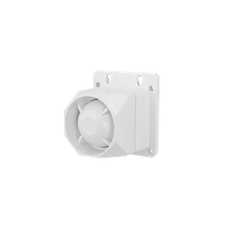 [SF-748A] Sirena de dos tonos para exterior / Sonido 112dB | SF-748A