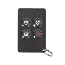 [PROSIXFOB] Control Inalambrico de 2 Vias compatible con Panel ProSeries | PROSIXFOB