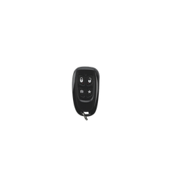[CEREMLXB] Control Remoto adicional para receptor CE3 | CEREMLXB