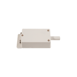 [SFTAMP02] Tamper switch / Normalmente Abierto / Aplicación para Paneles de alarma, Gabientes, paneles de acceso, etc / Facil uso | SFTAMP02