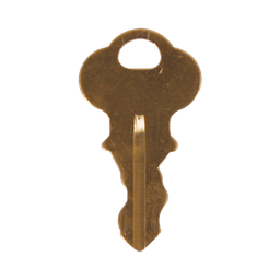 [KIT-H19032] Dos llaves de repuesto #2341 EXIT STOPPER® STI-6400 | KIT-H19032