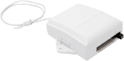 [CE3R] Receptor Universal para Controles CEREMLXB | CE3R