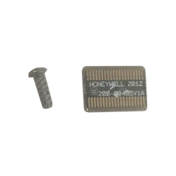 [200-00495V1] Conector para comunicador 3GL | 200-00495V1