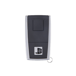 [KF641] Llavero remoto para Armar/Desarmar panel WIP630 VideoFied | KF641