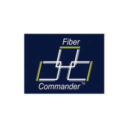 [FIBER-COMMANDER] SOFTWARE FIBER COMMANDER | FIBER-COMMANDER