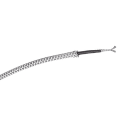 [IROC5001M] Cable Sensor para Cerca IRONCLAD (Venta x metro) | IROC5001M