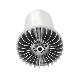 [SF501PC] Accesorio de Recarga de Niebla /  1 vez de expulsión / PARA RELLENAR SF-501P | SF501PC
