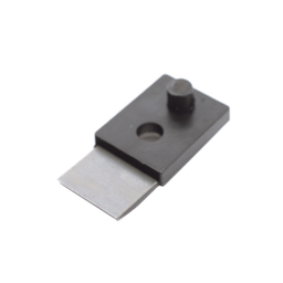 [EP670B.] Navajas de repuesto para herramienta de corte. | EP670B.